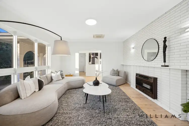 Seventh view of Homely house listing, 36 Halsbury Avenue, Kingswood SA 5062