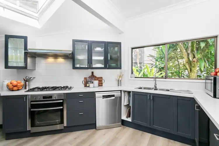 Third view of Homely house listing, 10 Bedford Road, North Epping NSW 2121