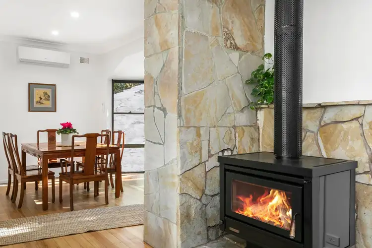 Fourth view of Homely house listing, 10 Bedford Road, North Epping NSW 2121