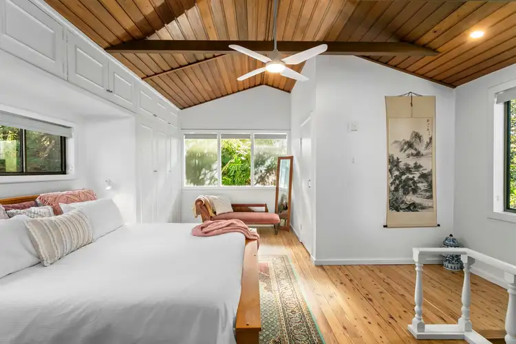 Fifth view of Homely house listing, 10 Bedford Road, North Epping NSW 2121