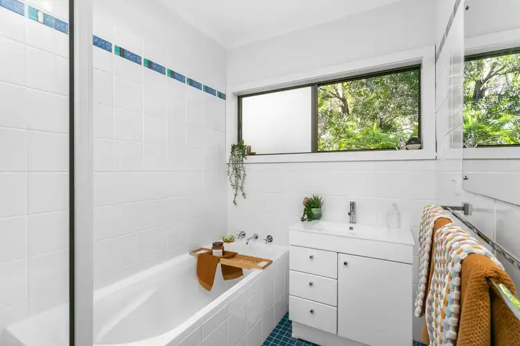 Sixth view of Homely house listing, 10 Bedford Road, North Epping NSW 2121