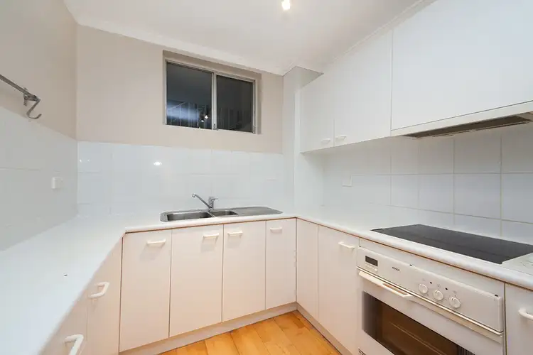 Fifth view of Homely apartment listing, 10/34 Upper Fairfax Road, Mosman NSW 2088