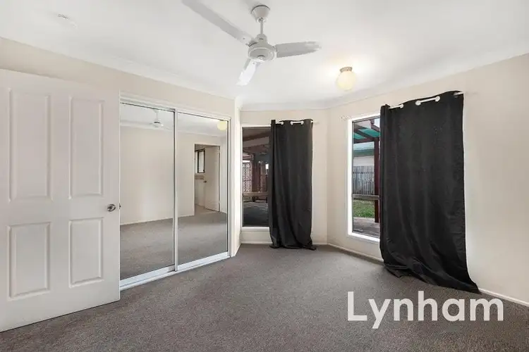 Fourth view of Homely house listing, 24 Lorikeet Street, Condon QLD 4815