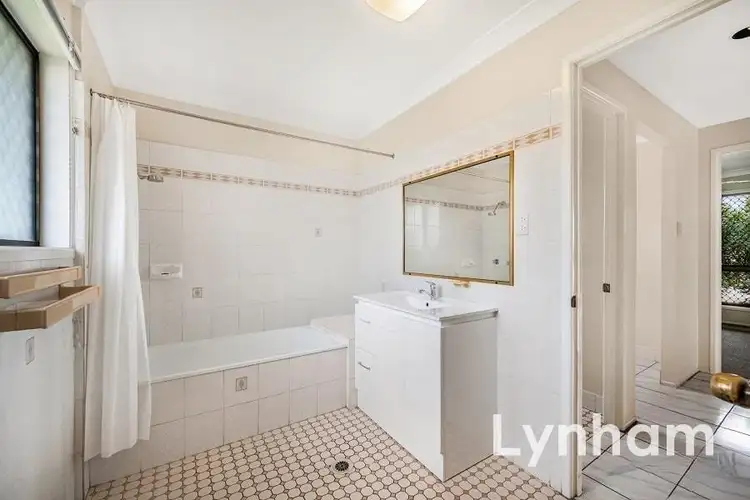 Sixth view of Homely house listing, 24 Lorikeet Street, Condon QLD 4815