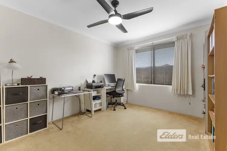 Sixth view of Homely house listing, 38 Chisholm Road, Dalyellup WA 6230