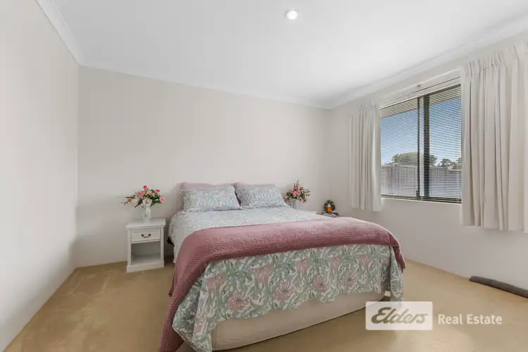 Seventh view of Homely house listing, 38 Chisholm Road, Dalyellup WA 6230
