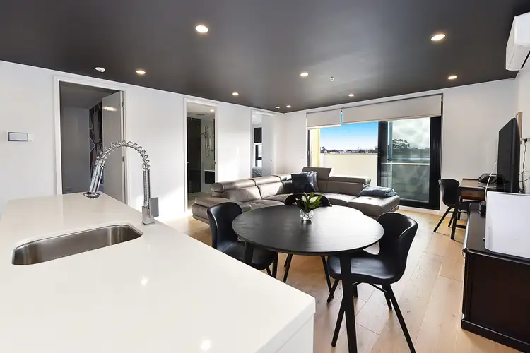 308/8 Webb Road, Airport West VIC 3042