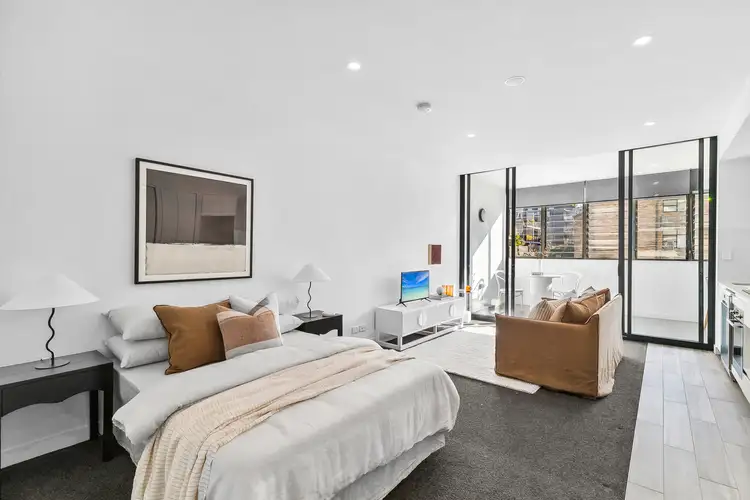 B206/5 Mooramba Road, Dee Why NSW 2099