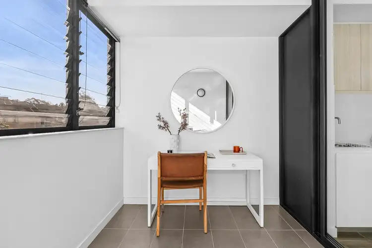 Fourth view of Homely apartment listing, B206/5 Mooramba Road, Dee Why NSW 2099