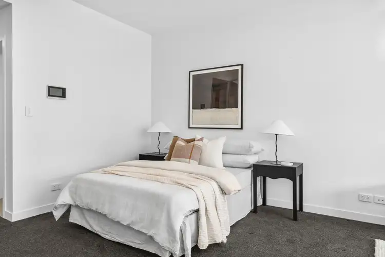 Sixth view of Homely apartment listing, B206/5 Mooramba Road, Dee Why NSW 2099