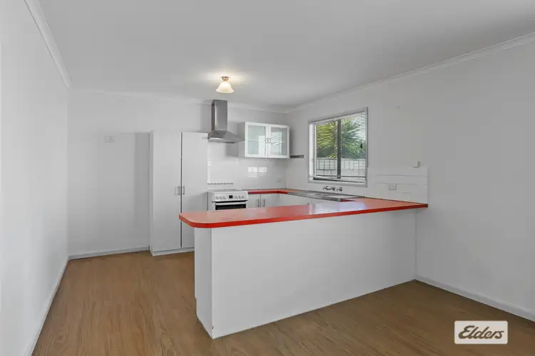 Third view of Homely house listing, 106 Clarke Street, Howlong NSW 2643