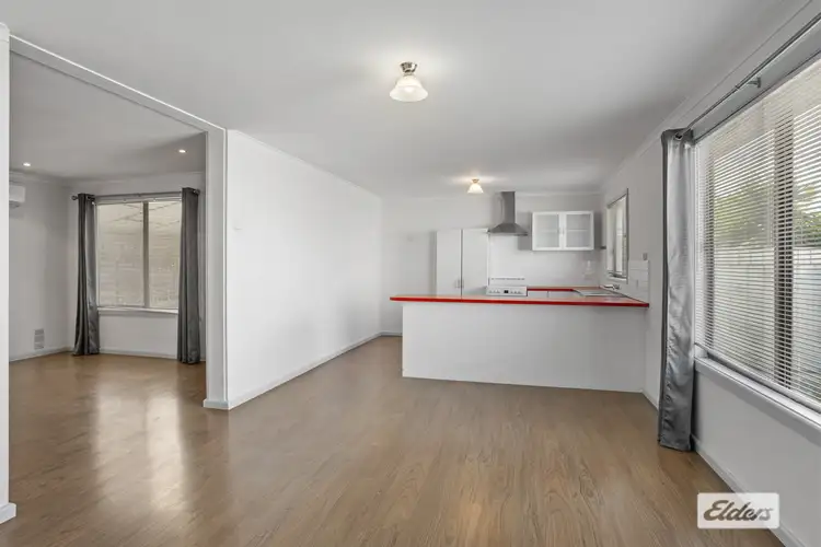 Fourth view of Homely house listing, 106 Clarke Street, Howlong NSW 2643