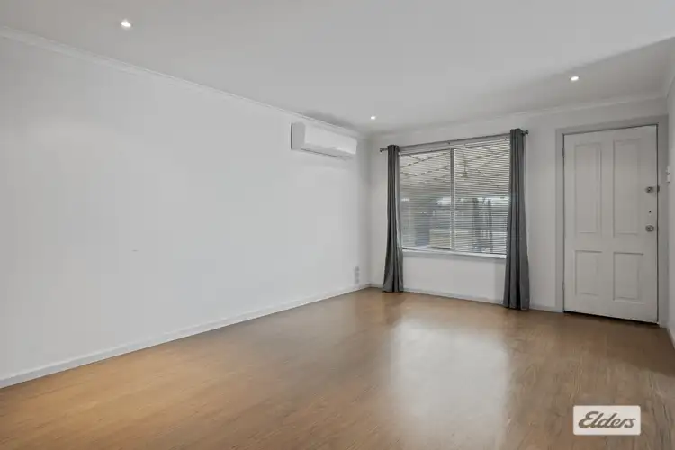Fifth view of Homely house listing, 106 Clarke Street, Howlong NSW 2643