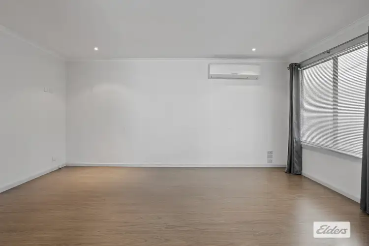Sixth view of Homely house listing, 106 Clarke Street, Howlong NSW 2643