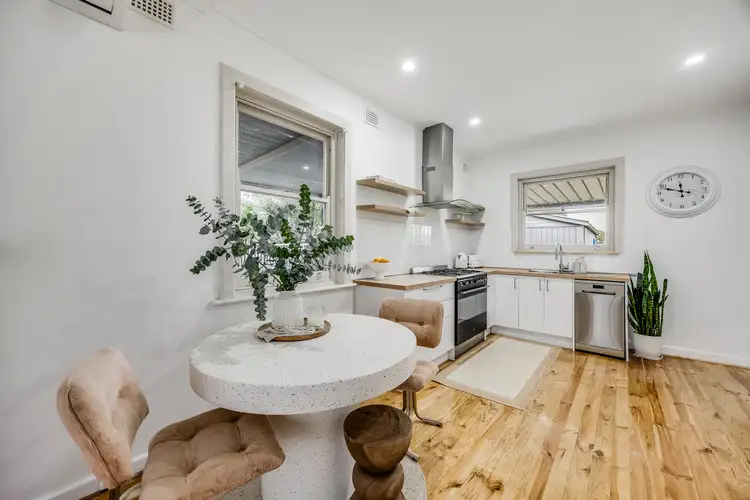 Third view of Homely house listing, 14 Belford Avenue, Devon Park SA 5008