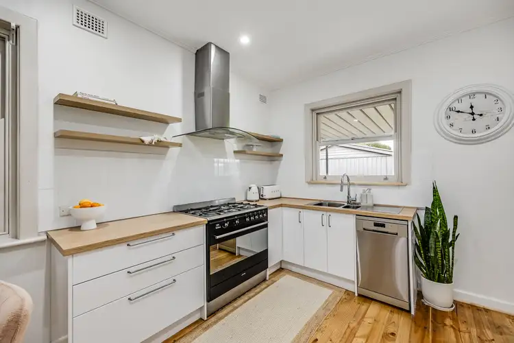 Fifth view of Homely house listing, 14 Belford Avenue, Devon Park SA 5008