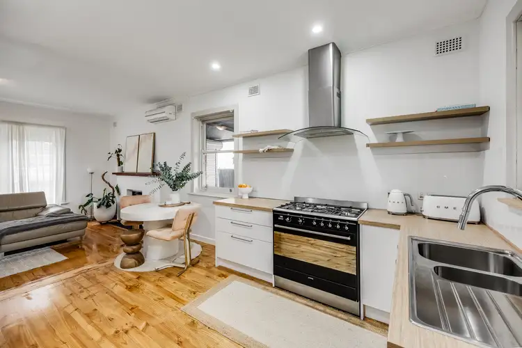 Sixth view of Homely house listing, 14 Belford Avenue, Devon Park SA 5008