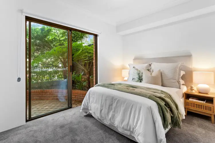 Fifth view of Homely unit listing, 2/108 Reserve Road, Artarmon NSW 2064