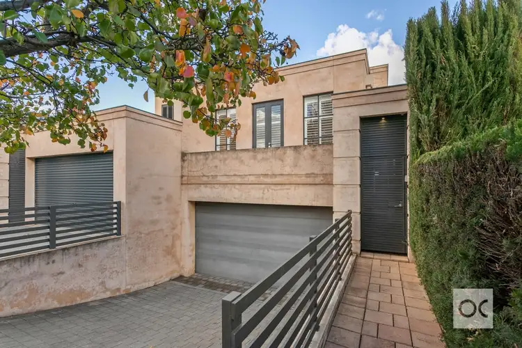 39a Thomas Street, Unley SA 5061