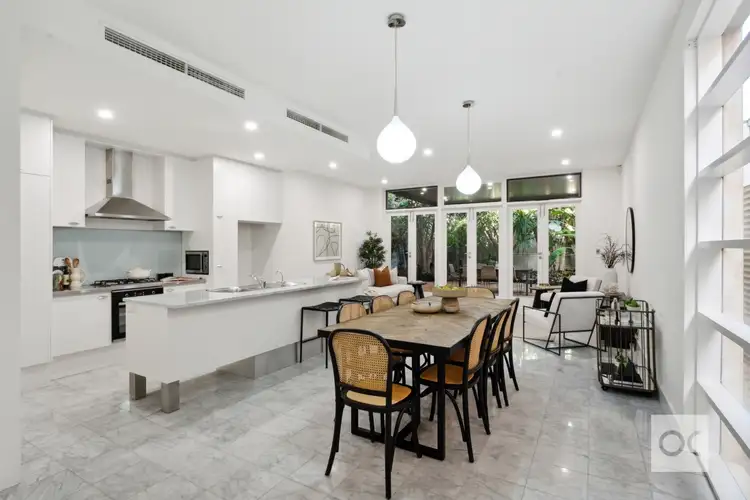 Third view of Homely house listing, 39a Thomas Street, Unley SA 5061