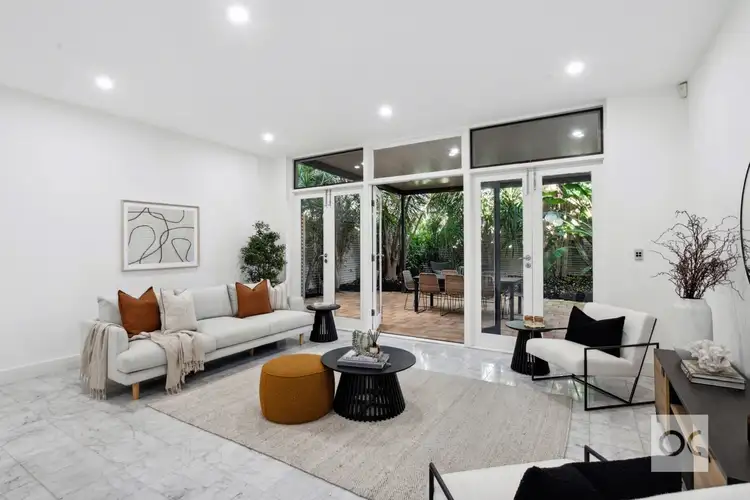 Fourth view of Homely house listing, 39a Thomas Street, Unley SA 5061