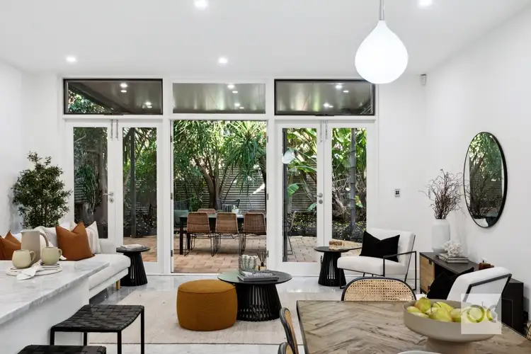 Fifth view of Homely house listing, 39a Thomas Street, Unley SA 5061