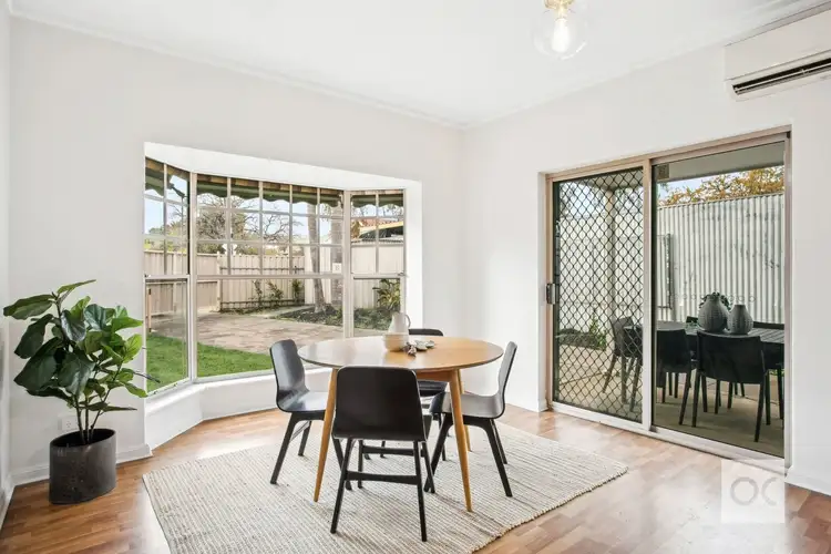 Fourth view of Homely townhouse listing, 4/6 Brenchley Grove, Kingswood SA 5062