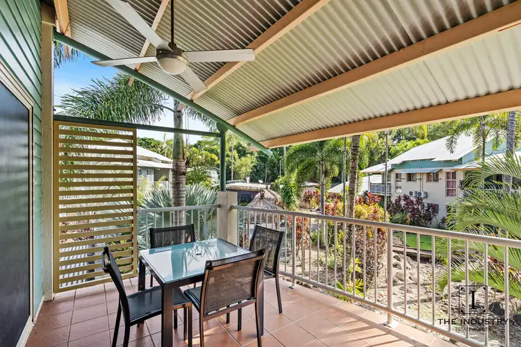 Third view of Homely apartment listing, 403/2 Keem Street, Trinity Beach QLD 4879