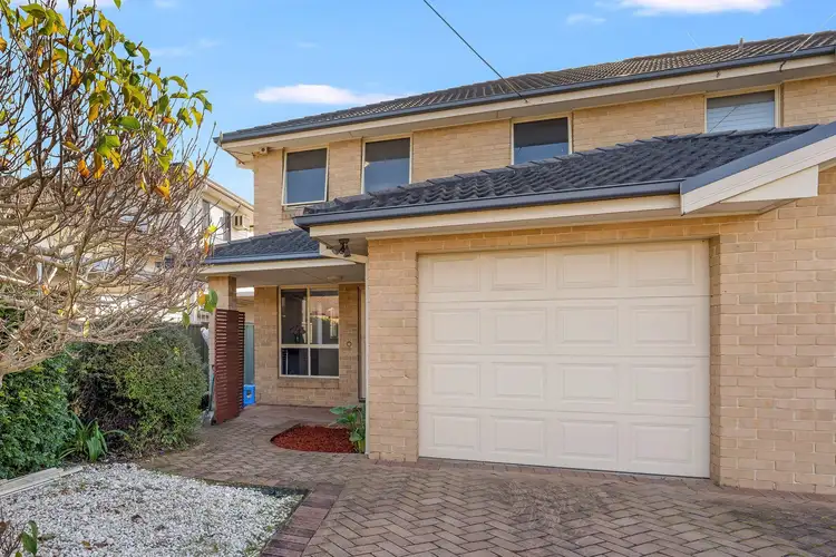 20A Stephanie Street, Padstow NSW 2211