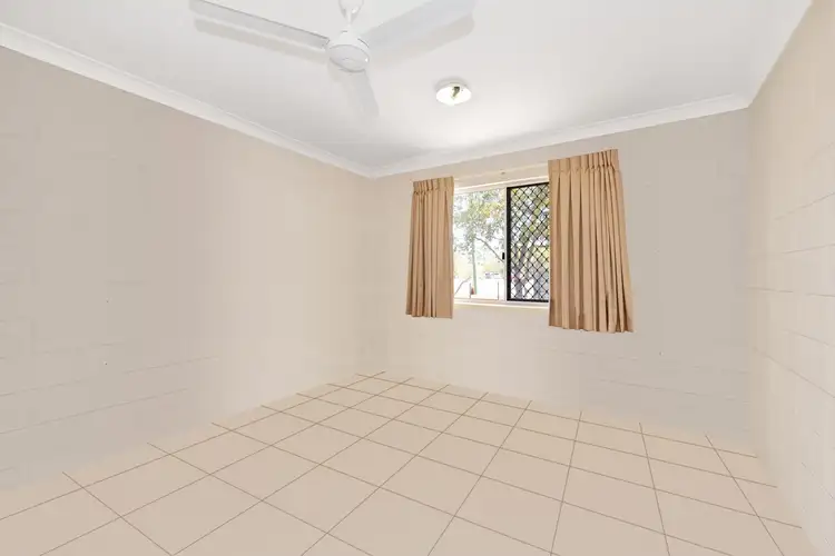 Fourth view of Homely semi-detached listing, 2 Griffey Street, Burdell QLD 4818
