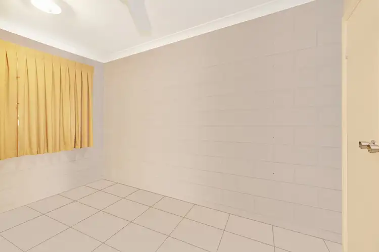 Fifth view of Homely semi-detached listing, 2 Griffey Street, Burdell QLD 4818