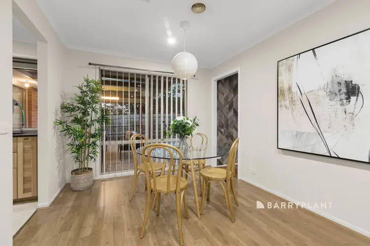 Sixth view of Homely house listing, 55 Earlsfield Drive, Berwick VIC 3806