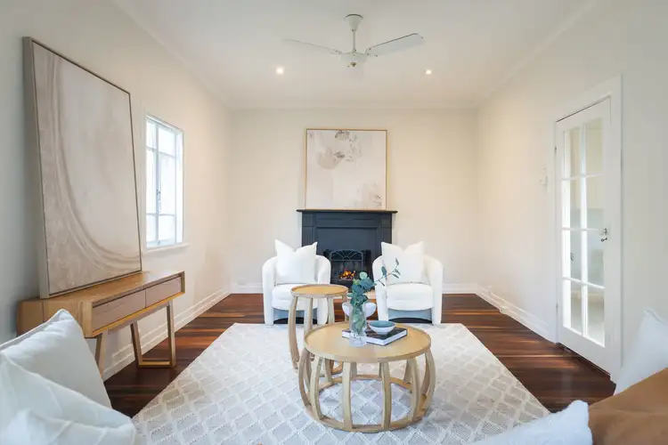 Sixth view of Homely house listing, 25 Upper Brookfield Road, Brookfield QLD 4069