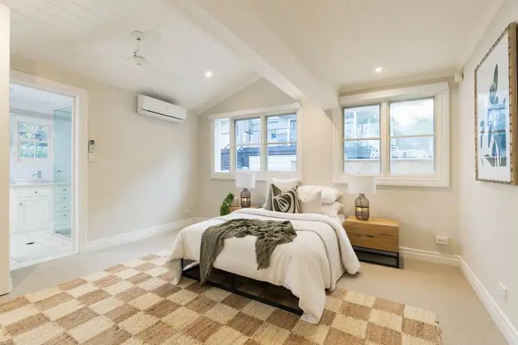 Seventh view of Homely house listing, 25 Upper Brookfield Road, Brookfield QLD 4069