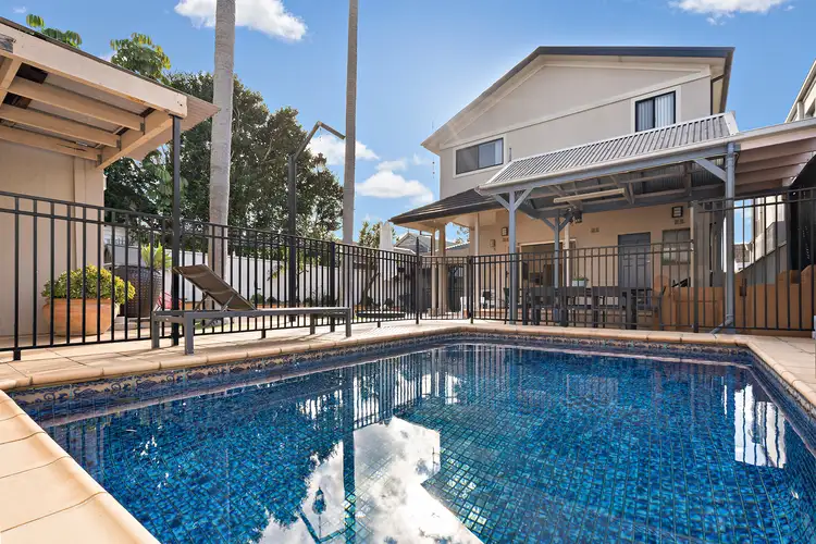 49 Barton Street, Kogarah NSW 2217