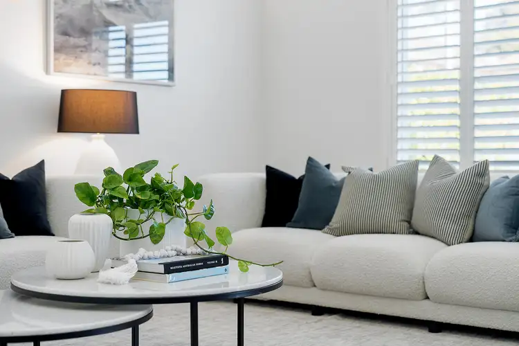 Fifth view of Homely house listing, 51 Morrison Road, Gladesville NSW 2111