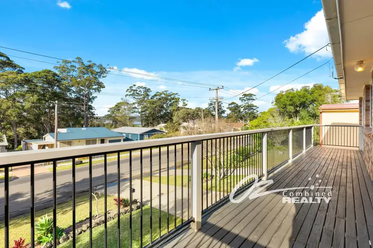 Second view of Homely house listing, 49 Sanctuary Point Road, Sanctuary Point NSW 2540