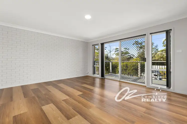 Fourth view of Homely house listing, 49 Sanctuary Point Road, Sanctuary Point NSW 2540