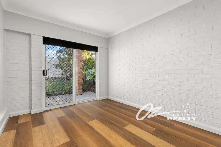 Fifth view of Homely house listing, 49 Sanctuary Point Road, Sanctuary Point NSW 2540