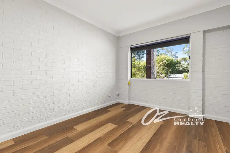 Sixth view of Homely house listing, 49 Sanctuary Point Road, Sanctuary Point NSW 2540