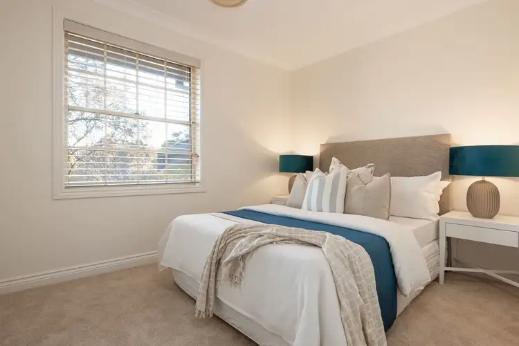 Fourth view of Homely villa listing, 2/28 Devon Street, North Epping NSW 2121