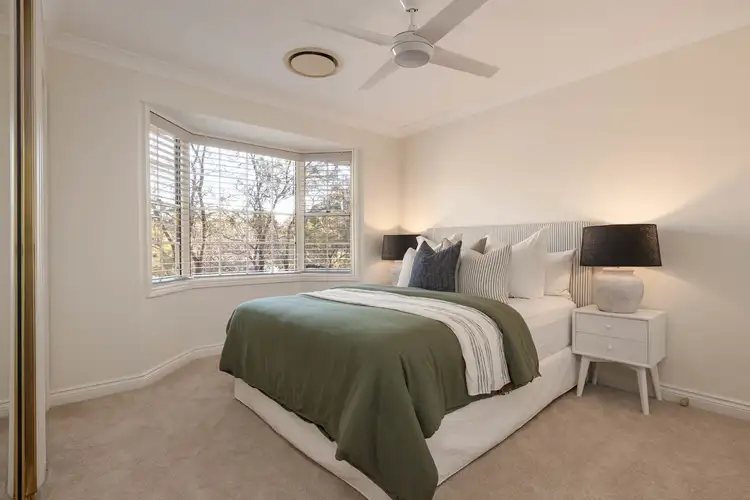 Fifth view of Homely villa listing, 2/28 Devon Street, North Epping NSW 2121