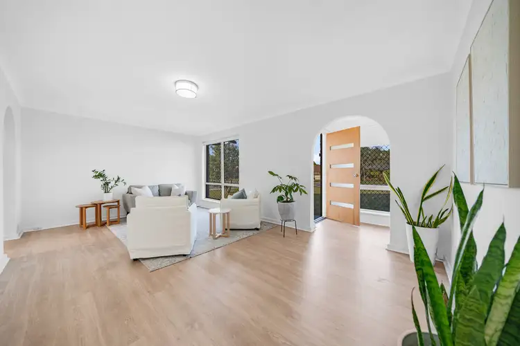 Third view of Homely house listing, 17 Griffith Way, Thornlie WA 6108