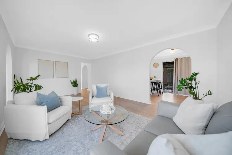 Fourth view of Homely house listing, 17 Griffith Way, Thornlie WA 6108