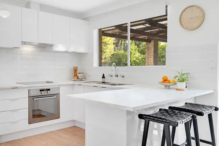 Sixth view of Homely house listing, 17 Griffith Way, Thornlie WA 6108