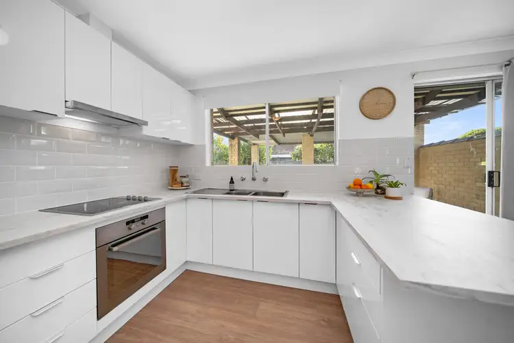 Seventh view of Homely house listing, 17 Griffith Way, Thornlie WA 6108