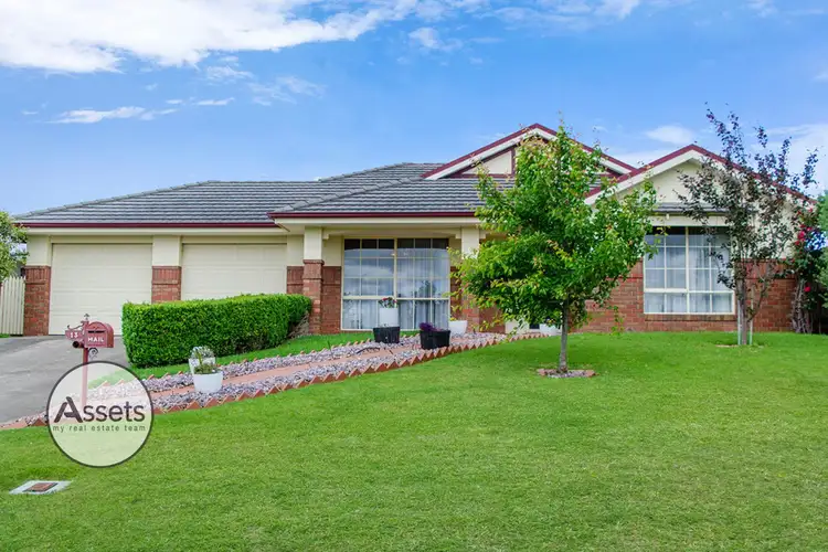Main view of Homely house listing, 13 Connemara Court, Portland VIC 3305