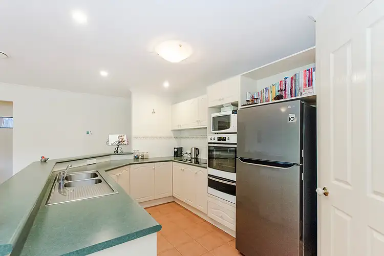 Second view of Homely house listing, 13 Connemara Court, Portland VIC 3305