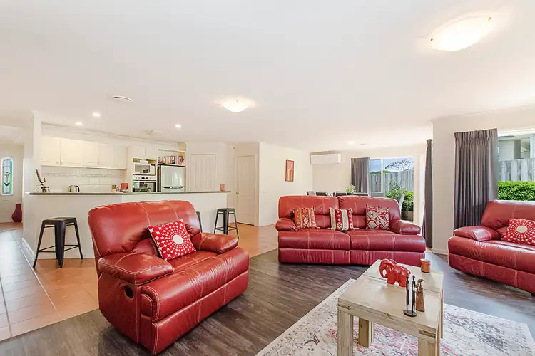 Fourth view of Homely house listing, 13 Connemara Court, Portland VIC 3305
