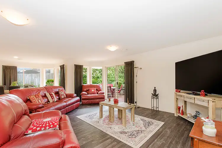 Fifth view of Homely house listing, 13 Connemara Court, Portland VIC 3305